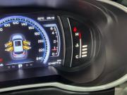 Geely Atlas I Ставрополь  - изображение 40
