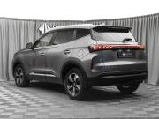 Chery Tiggo 4 I Рестайлинг 2 Москва  - изображение 29