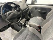 Daewoo Matiz II Санкт-Петербург  - изображение 31