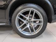 Mercedes-Benz GLE Coupe I (C292) Санкт-Петербург  - изображение 42