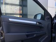Opel Astra H Рестайлинг Москва  - изображение 37