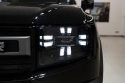 JETOUR T1 Москва  - изображение 29