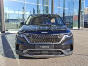 Kia Carnival IV Санкт-Петербург  - изображение 43
