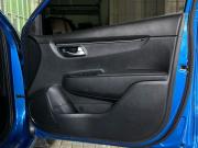 Kia Rio IV Волгоград  - изображение 42