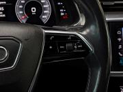 Audi A6 V (C8) Москва  - изображение 56