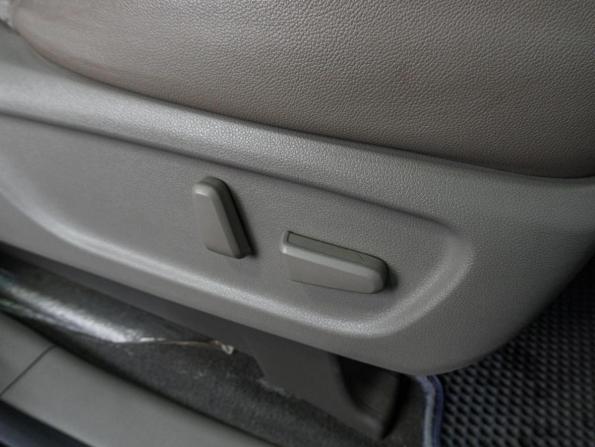 Kia Carnival III с пробегом 2019 года, цена 3 289 000 рублей, 123391 км, минивэн, Автокод Объявления