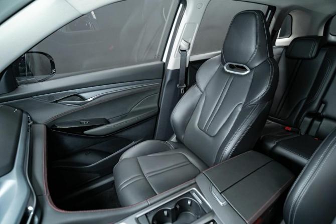 Новый Changan CS75 Plus III 2024 года, цена 2 849 900 рублей, внедорожник, Автокод Объявления