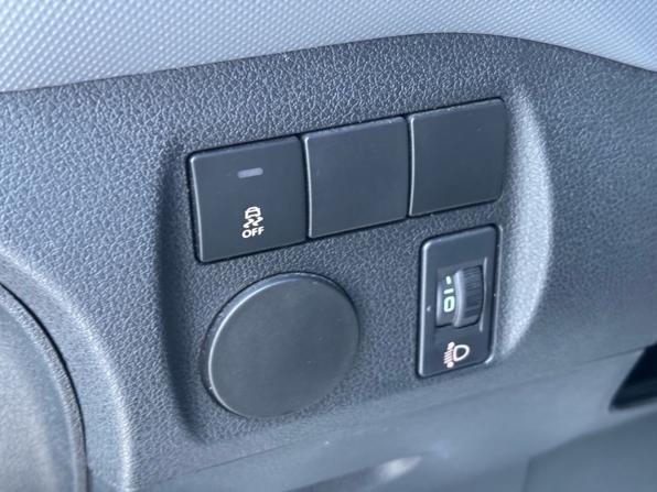 Opel Combo PCMA с пробегом 2021 года, цена 1 590 000 рублей, 85277 км, фургон, Автокод Объявления