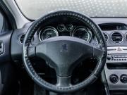 Peugeot 308 I Самара  - изображение 32