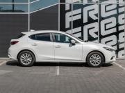 Mazda Axela III Рестайлинг Краснодар  - изображение 28