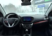 Lada (ВАЗ) Vesta I Ижевск  - изображение 25