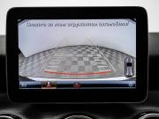 Mercedes-Benz GLA I (X156) Рестайлинг Москва  - изображение 36