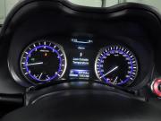 Infiniti Q50 I Воронеж  - изображение 44