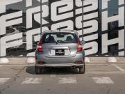 Nissan Note II Рестайлинг Краснодар  - изображение 24