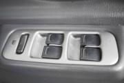 Chevrolet Cruze (HR) Кемерово  - изображение 38