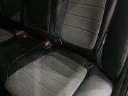 Mazda 6 III (GJ) Ставрополь  - изображение 39