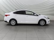 Hyundai Solaris II Рестайлинг Волгоград  - изображение 42