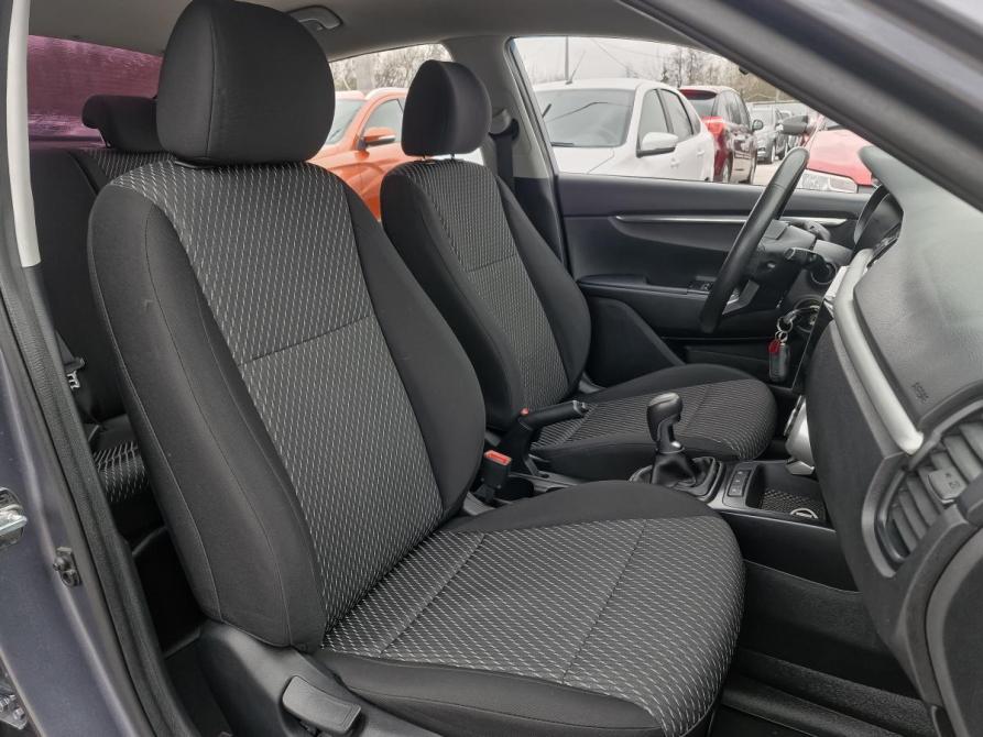 Kia Rio IV Нижний Новгород  - изображение 8