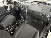 Chevrolet Niva I Рестайлинг Ярославль  - изображение 24