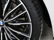 BMW 8 серии II (G14/G15/G16) Москва  - изображение 64