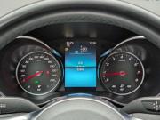 Mercedes-Benz C-Класс IV (W205) Рестайлинг Москва  - изображение 28