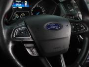 Ford Focus III Рестайлинг Воронеж  - изображение 36