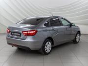 Lada (ВАЗ) Vesta I Волгоград  - изображение 40