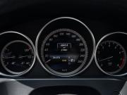 Mercedes-Benz E-Класс IV (W212 S212 C207) Рестайлинг Краснодар  - изображение 41