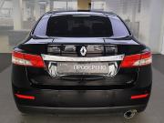 Renault Latitude I Рестайлинг Уфа  - изображение 29