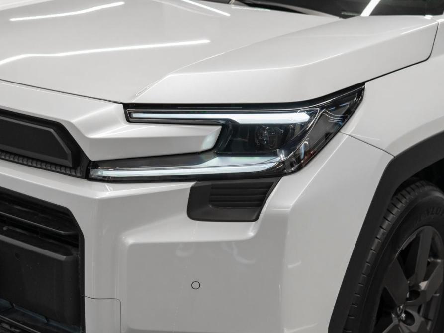 Toyota RAV4 VI (XA60) Москва  - изображение 27