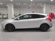 Ford Focus III Казань  - изображение 32