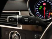 Mercedes-Benz GLS I (X166) Москва  - изображение 40