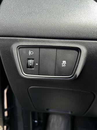 Hyundai Tucson IV с пробегом 2021 года, цена 3 299 000 рублей, 56696 км, внедорожник, Автокод Объявления