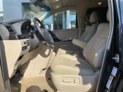Toyota Alphard II Краснодар  - изображение 27