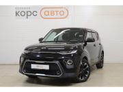Kia Soul III Коломна  - изображение 5