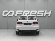 Volkswagen Jetta VI Ростов-на-Дону  - изображение 20