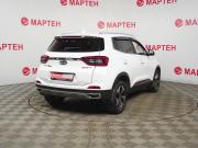 Chery Tiggo 4 Pro I Вологда  - изображение 22