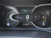 Renault Kaptur I Архангельск  - изображение 26