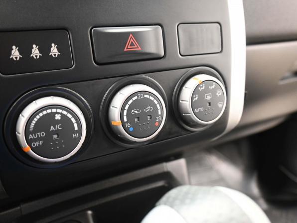 Nissan X-Trail II Рестайлинг с пробегом 2013 года, цена 1 740 000 рублей, 51504 км, внедорожник, Автокод Объявления