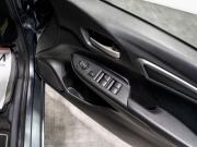 Honda Fit III Рестайлинг Чита  - изображение 32