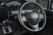 Honda Freed I Тюмень  - изображение 30