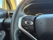Haval Jolion I Нижнекамск  - изображение 51