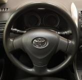 Toyota Corolla X (E140 E150) Новокузнецк  - изображение 37