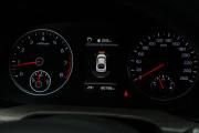 Kia K5 III Москва  - изображение 46