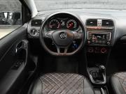 Volkswagen Polo V Рестайлинг Екатеринбург  - изображение 28