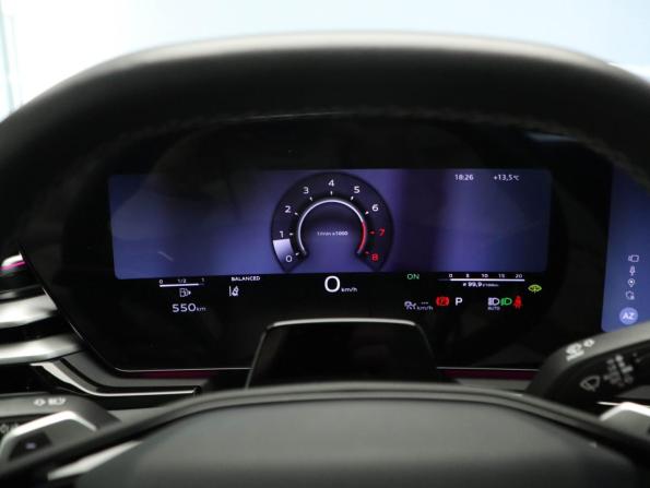 Audi A5 III (B10) с пробегом 2025 года, цена 5 600 000 рублей, 17500 км, седан, Автокод Объявления