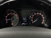 Lada (ВАЗ) Granta I Рестайлинг Воронеж  - изображение 35