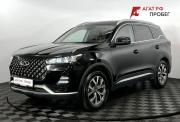 Chery Tiggo 7 Pro I Нижний Новгород  - изображение 27