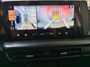Haval H3 I Курск  - изображение 37
