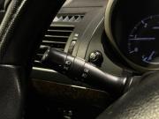 Toyota Land Cruiser Prado 150 Series Челябинск  - изображение 36